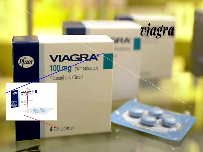 Achat viagra pharmacie suisse